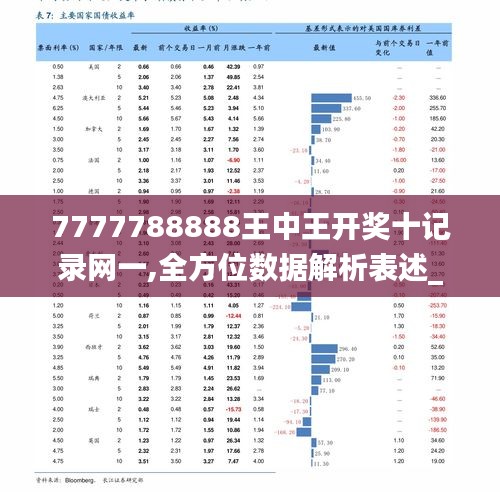 王中王秘密
