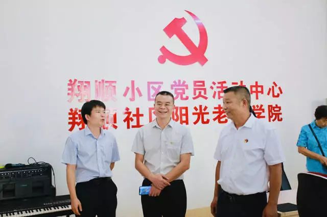 银女娱乐论坛，网络文化的新兴阵地与女性声音的多元展现银7论坛