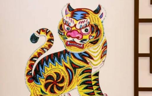 澳门码黄大仙，神秘色彩与文化传承的交汇澳门黄大仙选一肖一码准确资料