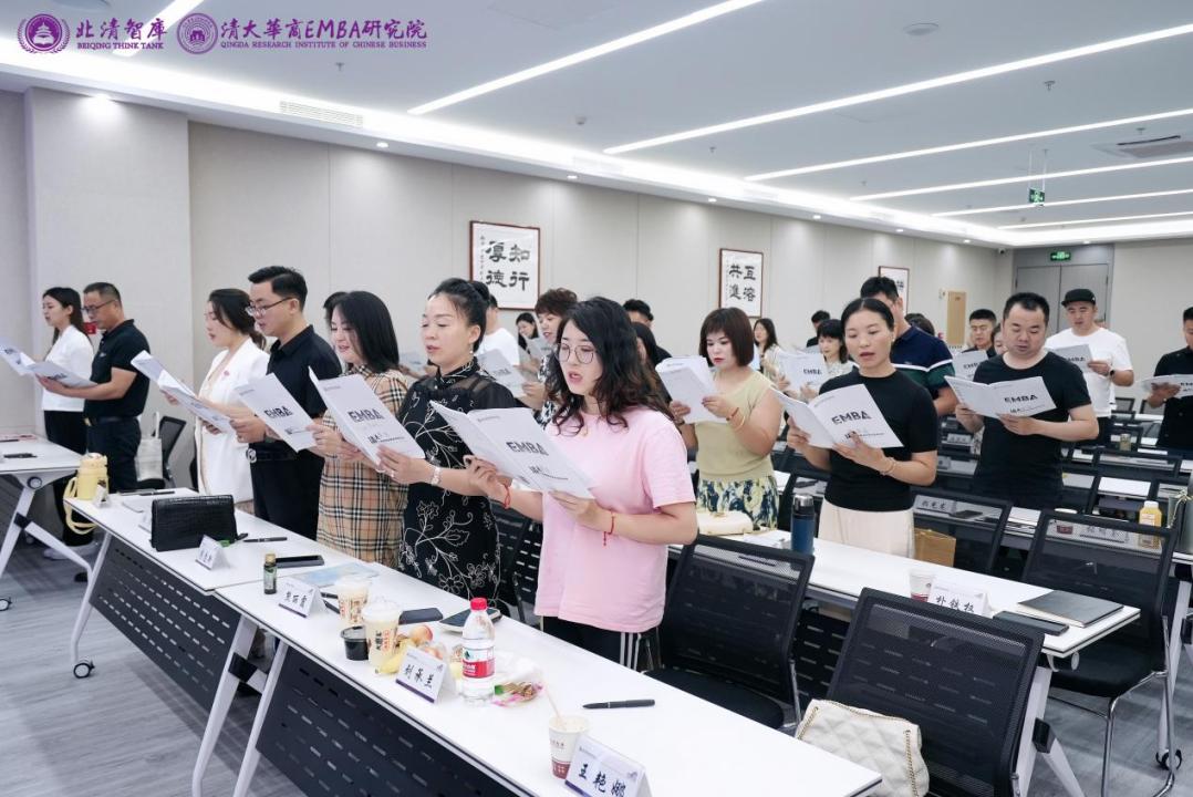 探索香港最近15期彩票开奖记录，数据背后的故事与趋势香港最近15期开奖记录-MBA智库百科