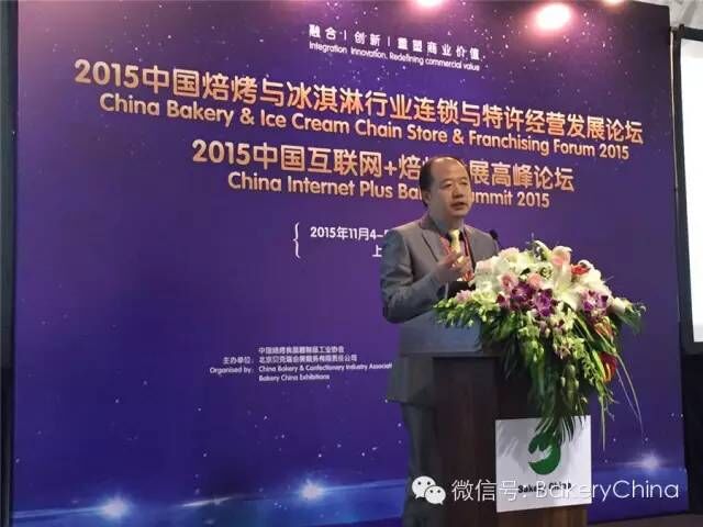 广西的狼精英主论坛，汇聚智慧，共谋发展广西的狼精英主论坛_