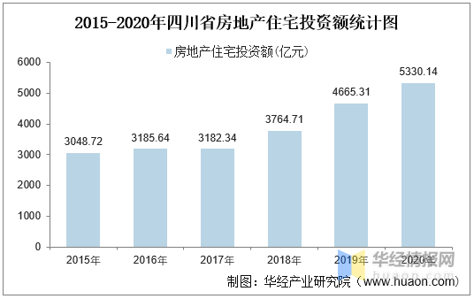 澳门管家婆资枓大全2020