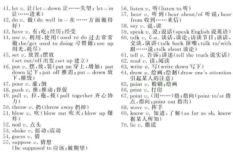 水果专题 第64页