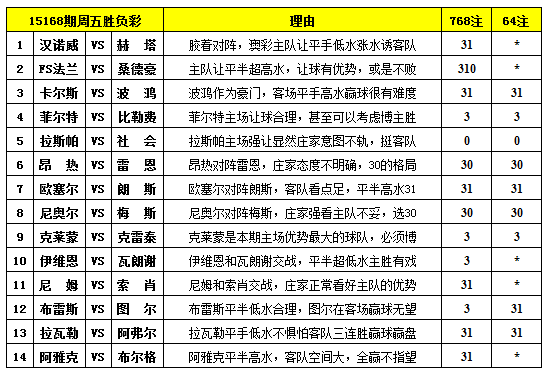 2046澳彩管家婆资料传真，揭秘数字时代的彩票信息新渠道