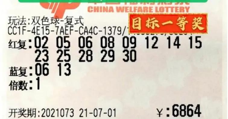 揭秘管家婆一肖的真相—理性对待彩票与娱乐