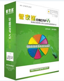 管家婆20-4精准资料大全，解锁高效管理与决策的秘密武器