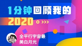 新澳2046，管家婆资料—解锁高效生活的新篇章