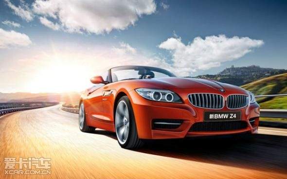 宝马会官网，豪华汽车文化的线上殿堂宝马会官网bmw3311