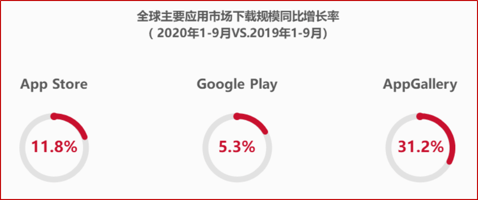 探索全讯网论坛，网络交流的广阔天地全讯官网