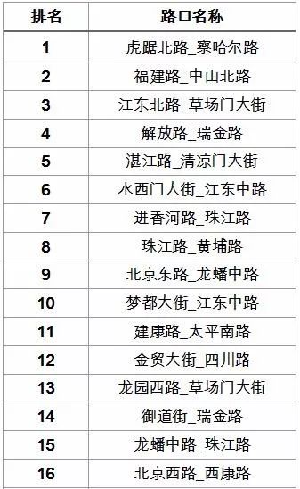 澳门特马2019-开奖结果，揭秘背后的故事与影响分析（虚构文章）澳门特马2020开奖结果27期