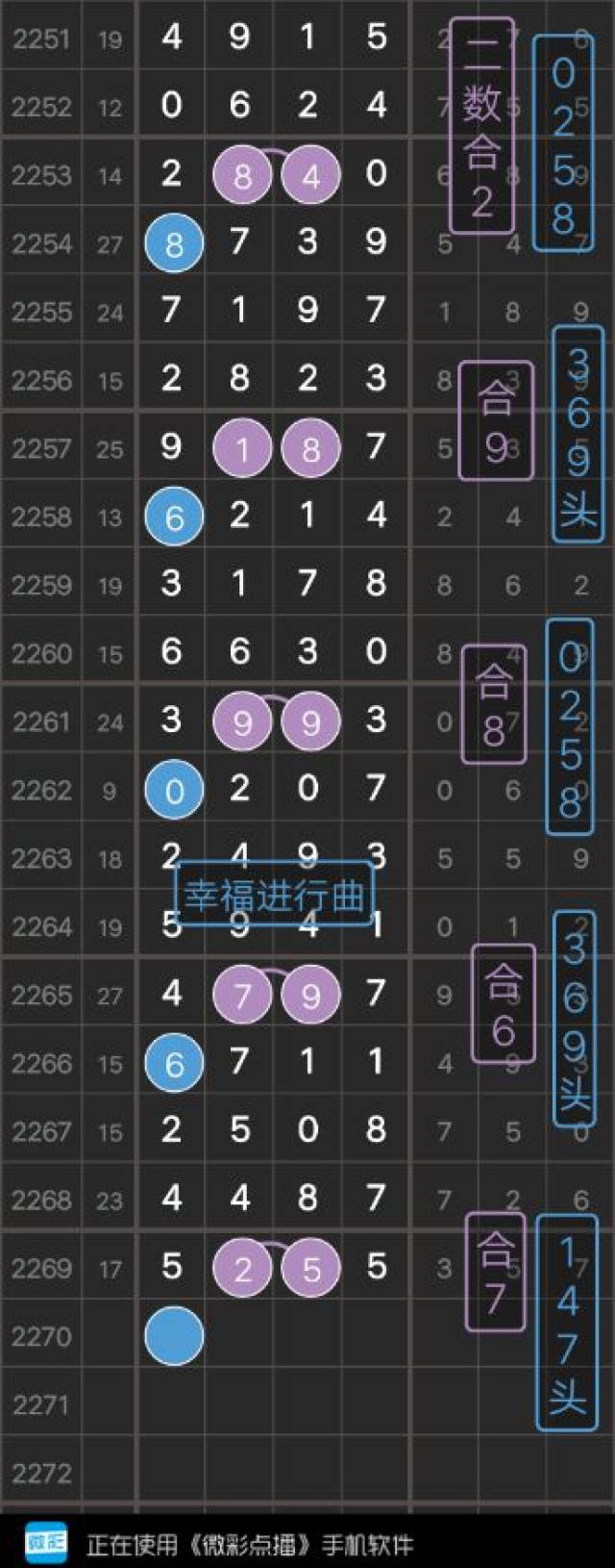 探索王中王的秘密—揭秘52.0论坛的独特魅力554551王中王