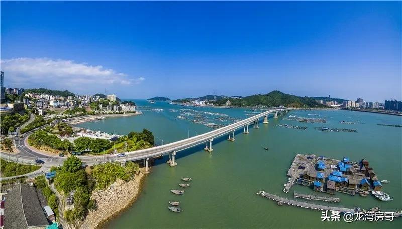 微会官网，重塑通信体验的数字平台微会是啥