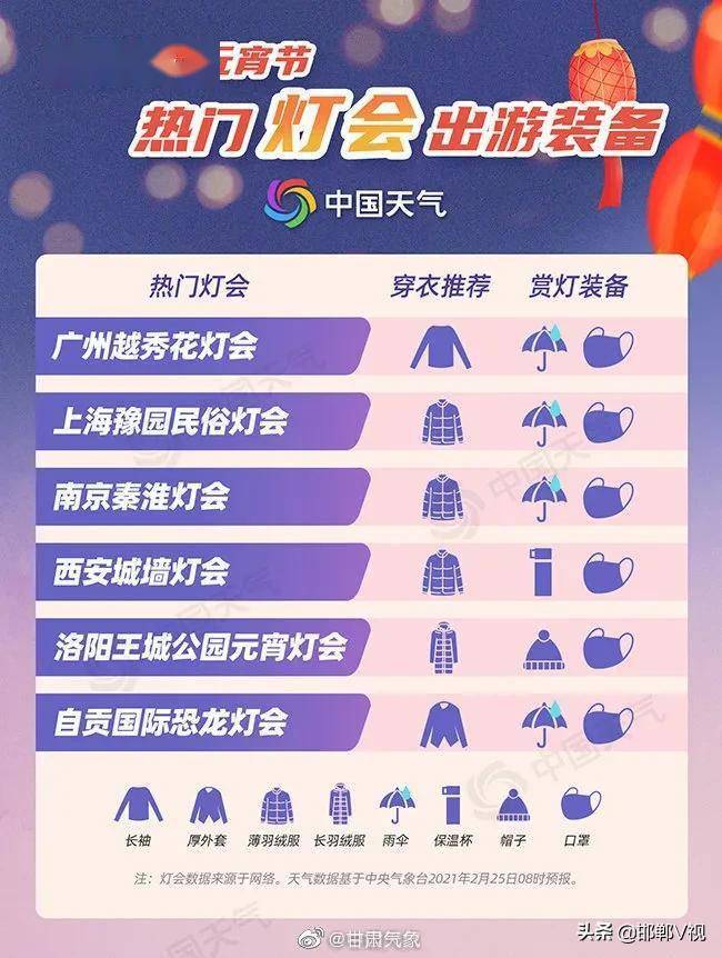 2049年今晚特马揭秘，理性与娱乐的平衡2021今晚开什么码特m