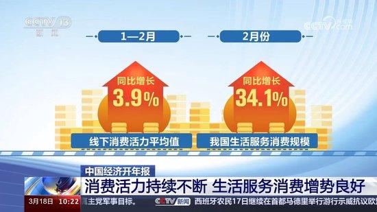 澳门特马开奖号码，揭秘背后的数字游戏与文化意义今期澳门特马开奖号码174期