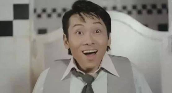 揭秘香港6合开彩，理性看待彩票与娱乐的边界线香港6合开彩开奖结果查询近15期开奖号码