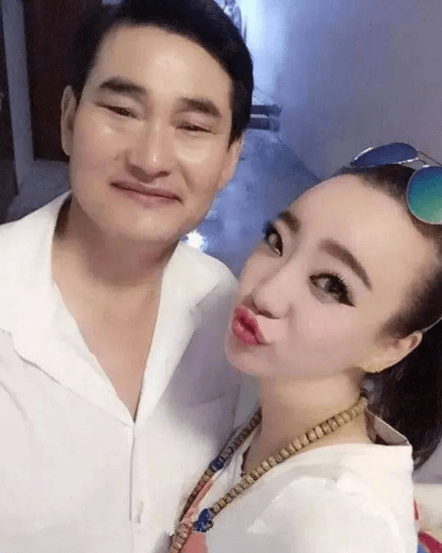 揭秘二四六香港管家婆期的真相，揭开网络赌博迷雾管家婆二四六开奖公布