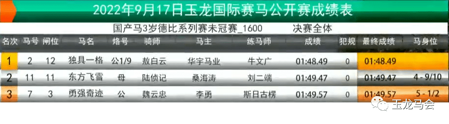 2018年马会免费资料，揭秘与解析2018年马会资料大全
