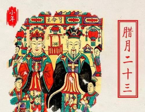 香港蓝月亮精选免费大放送—品质生活从这里开始香港蓝月亮精选料免费大