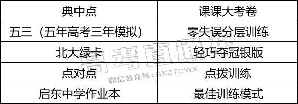 管家婆精准资料大全，解密其真实价值与用户评价