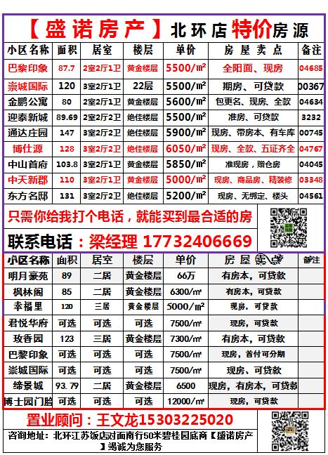 管家婆一肖二码，最早的起源与演变管家婆一马中特马