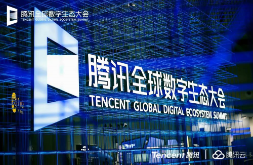 2046年澳门开奖结果揭晓，数字背后的故事与未来展望2024澳门开奖结果出来今天