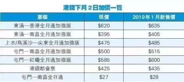 澳门近15期开奖记录，透视彩票市场的风云变幻香港澳门近15期开奖记录