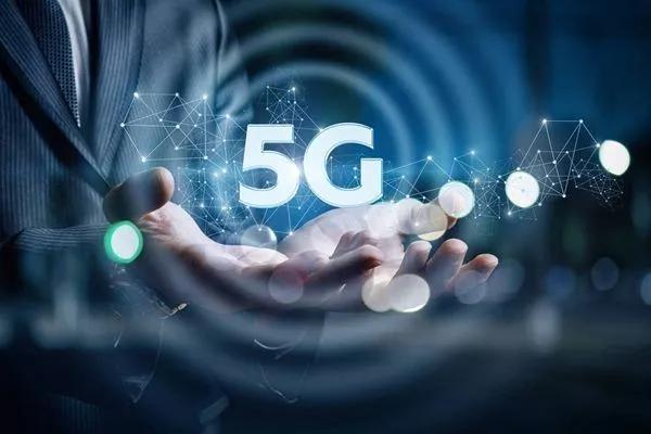 探索新澳门资料大全，203年正版免费下载的全面指南2025澳门正版免费全年资料大全旅游团