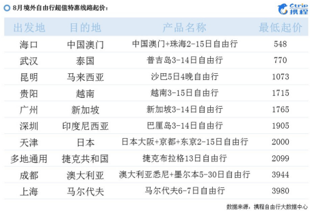 探索新奥天天开，内部资料揭秘与价值解析新澳天天开奖资料大全的推荐理由