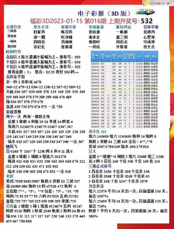 探索新澳彩203年开奖结果与记录，透明化、公正性与未来展望澳彩开奖结果2021年