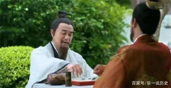 揭秘刘伯温四肖选一，历史智慧与现代彩市的奇遇刘伯温四肖选一2021年版