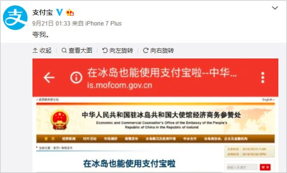 管家婆精选二四六码，解码数字背后的智慧与策略管家婆二四六期期好彩