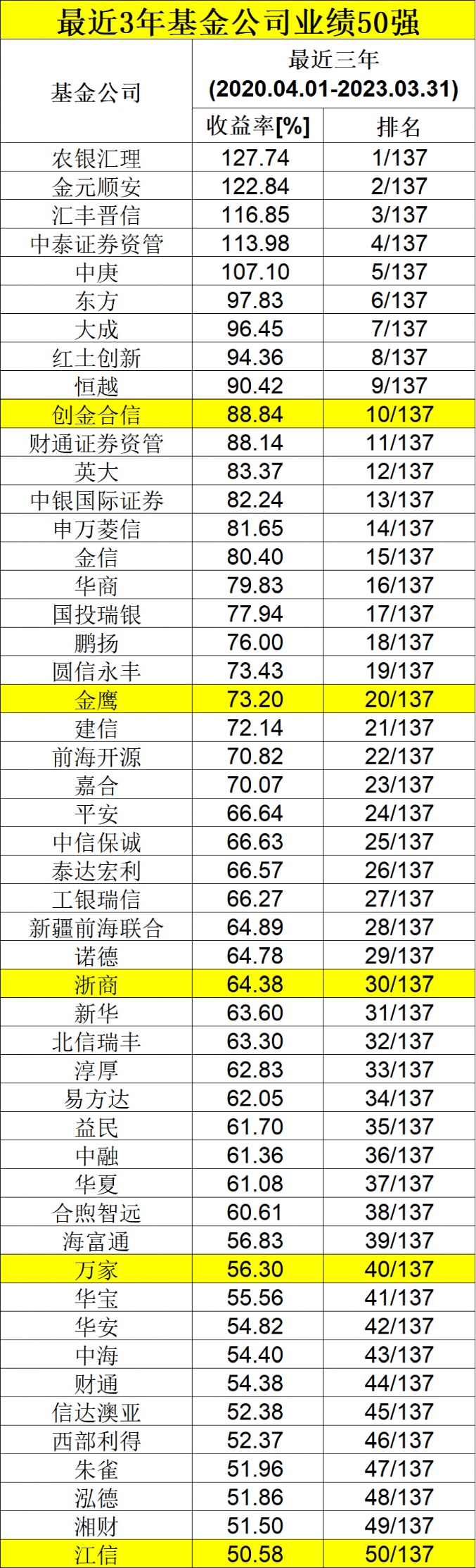 澳门彩资料网站大全，揭秘背后的真相与风险警示澳门彩资料网站大全四肖八码