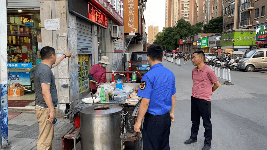 澳门203年全年免费资料大全，探索城市新风貌与文化深度澳门2023全年免费资料大全 MBA智库百科