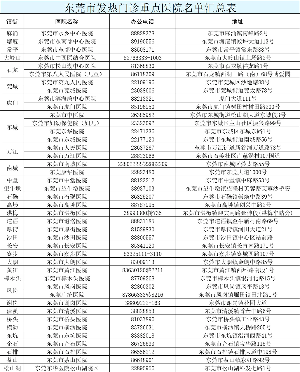 澳门今晚开奖揭秘，新一期幸运之光的闪耀新澳门今晚开奖结果开奖记录查询表图片下载