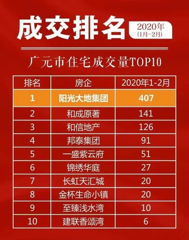 澳门码开奖结果