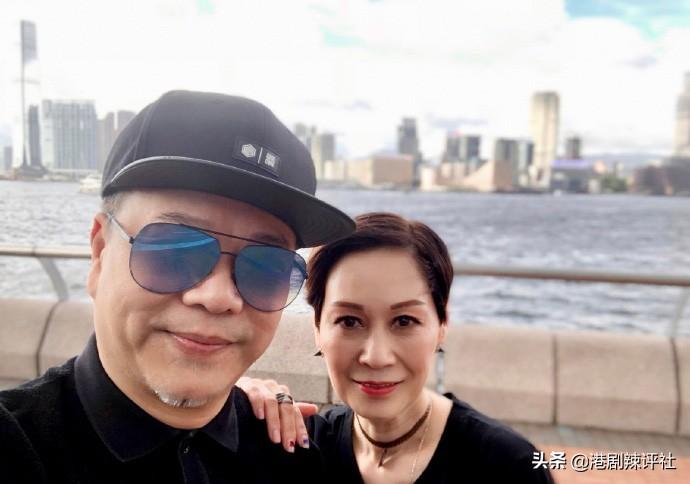 澳门六开彩，揭秘查询方式与理性看待2025澳门开奖结果查询