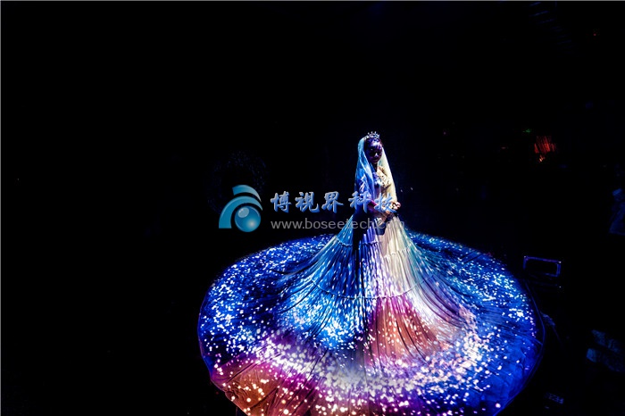 百万彩色图库，创意与灵感的视觉盛宴百万图库118彩色