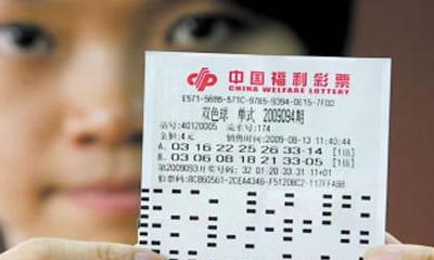 探索香港最快开奖现场直播，速度与激情的完美融合香港最快开奖现场直播今晚开奖结果查询