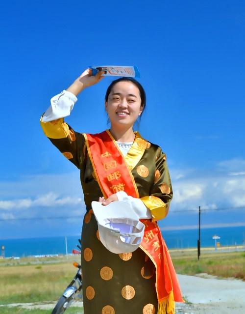 结婚人数现首次回升，爱与承诺的春天再次绽放结婚人数现首次回升!