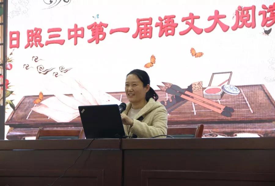 蓝姐三中三大数据论坛，解锁数字时代的智慧碰撞与知识共享蓝姐三中三论坛资料大全最新版本更新内容介绍