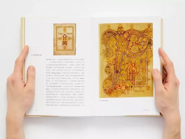 探索2018年彩图世界的多彩魅力 红姐统一图文库的精彩回顾红姐统一彩图库免费