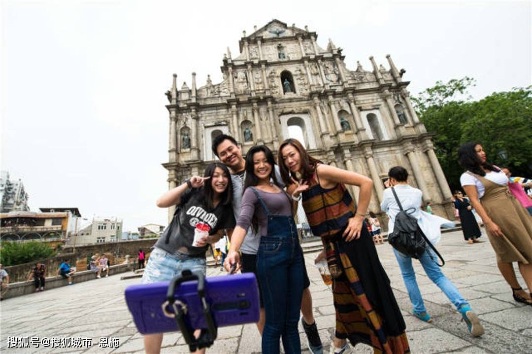 澳门旅游新体验，探索最精准免费资料大全的精彩之旅澳门最精准免费资料大全旅游团49个号
