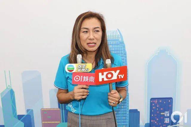 揭秘香港479018开奖记录，一场数字游戏的背后与真相香港4777777开奖记录历史