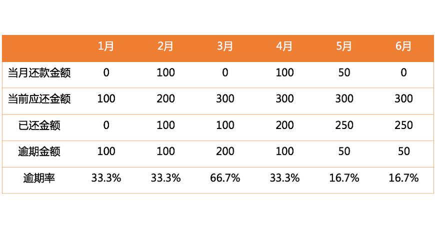 揭秘本期香港码开奖结果，数字背后的奥秘与期待本期香港码开奖结果2024