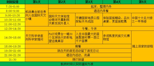 探索大乐透最新基本走势图，揭秘数字背后的奥秘大乐透最新基本走势图500期