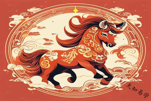 2019年特马生肖图，揭秘中国传统文化与现代娱乐的奇妙融合2019年特马生肖图22期