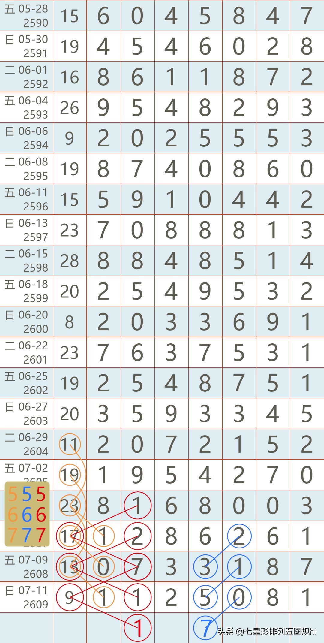 2019年本港台开奖记录，现场直播的回顾与解析本港台开2021现场直播开奖记录今天