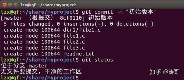 探索128kj.com，解锁在线学习与知识共享的新篇章