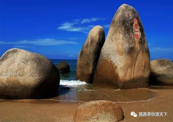 探索大洋岛娱乐论坛，海角天涯的数字乐园大洋岛娱乐论坛官网