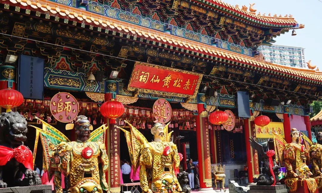 澳门码黄大仙资料大全，探寻神秘色彩与文化底蕴澳门黄大仙精选论坛资料大全